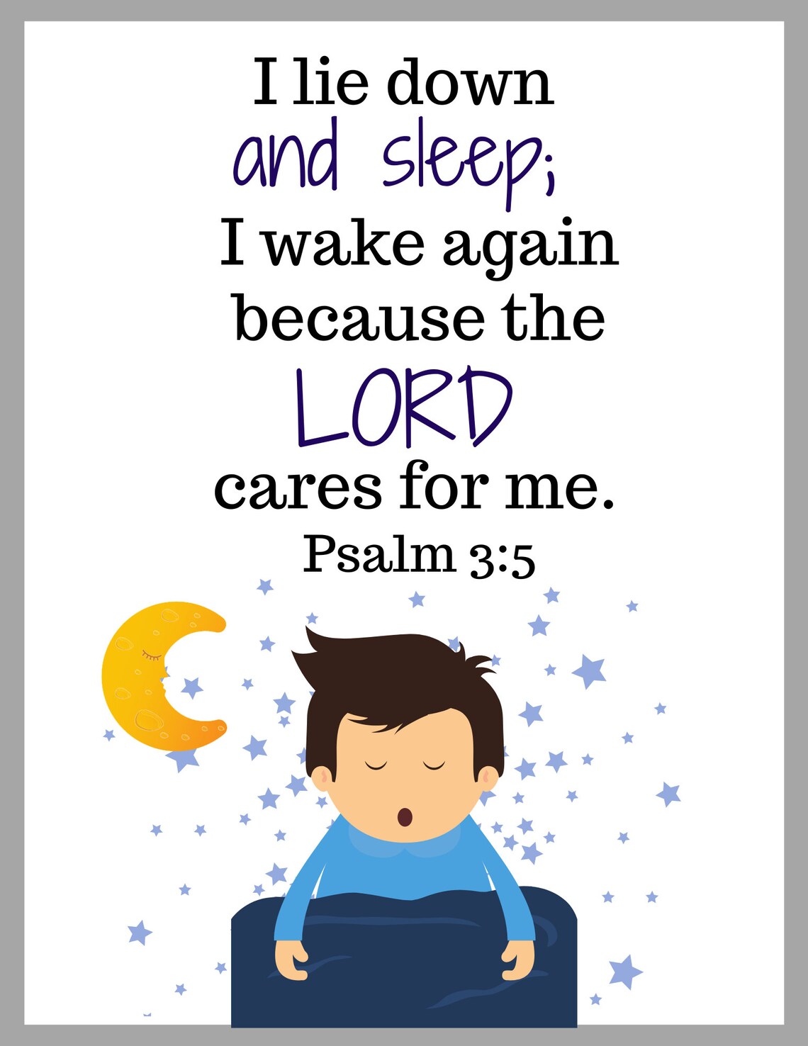 Children's Church Posters - Etsy