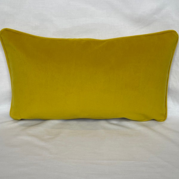 Bolster Cushion Etsy UK