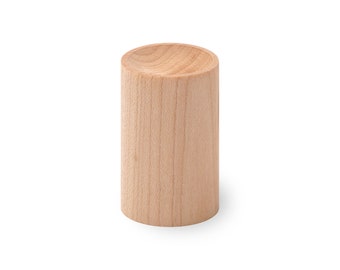 Holz Diffusor