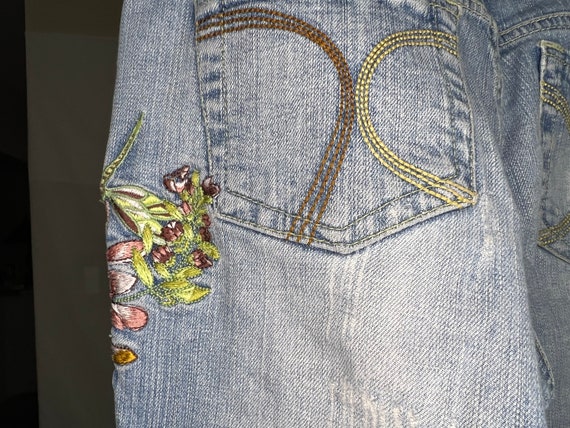 Pantalones celebrity pink méxico sale
