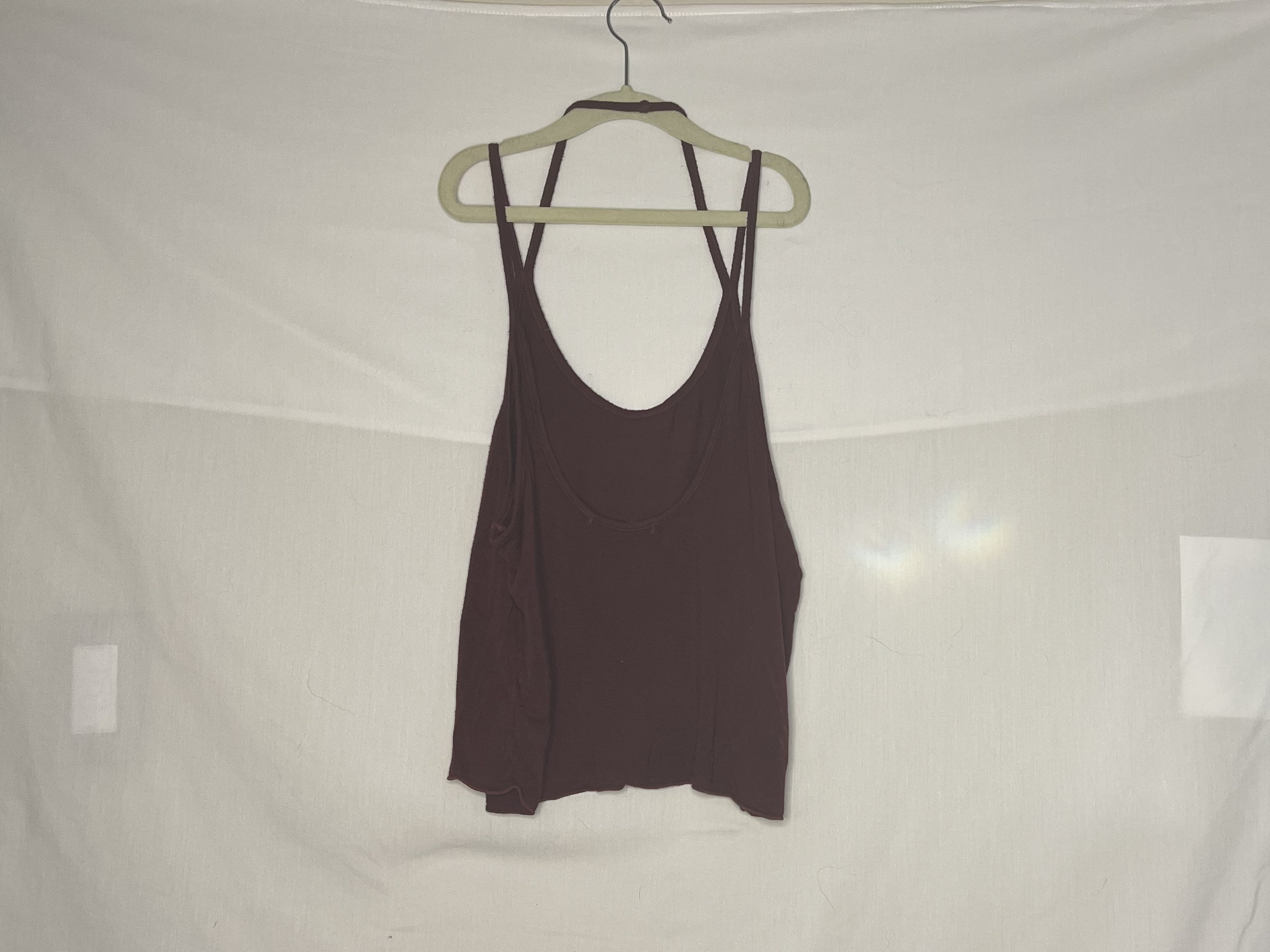 brandy melville elephant shirt