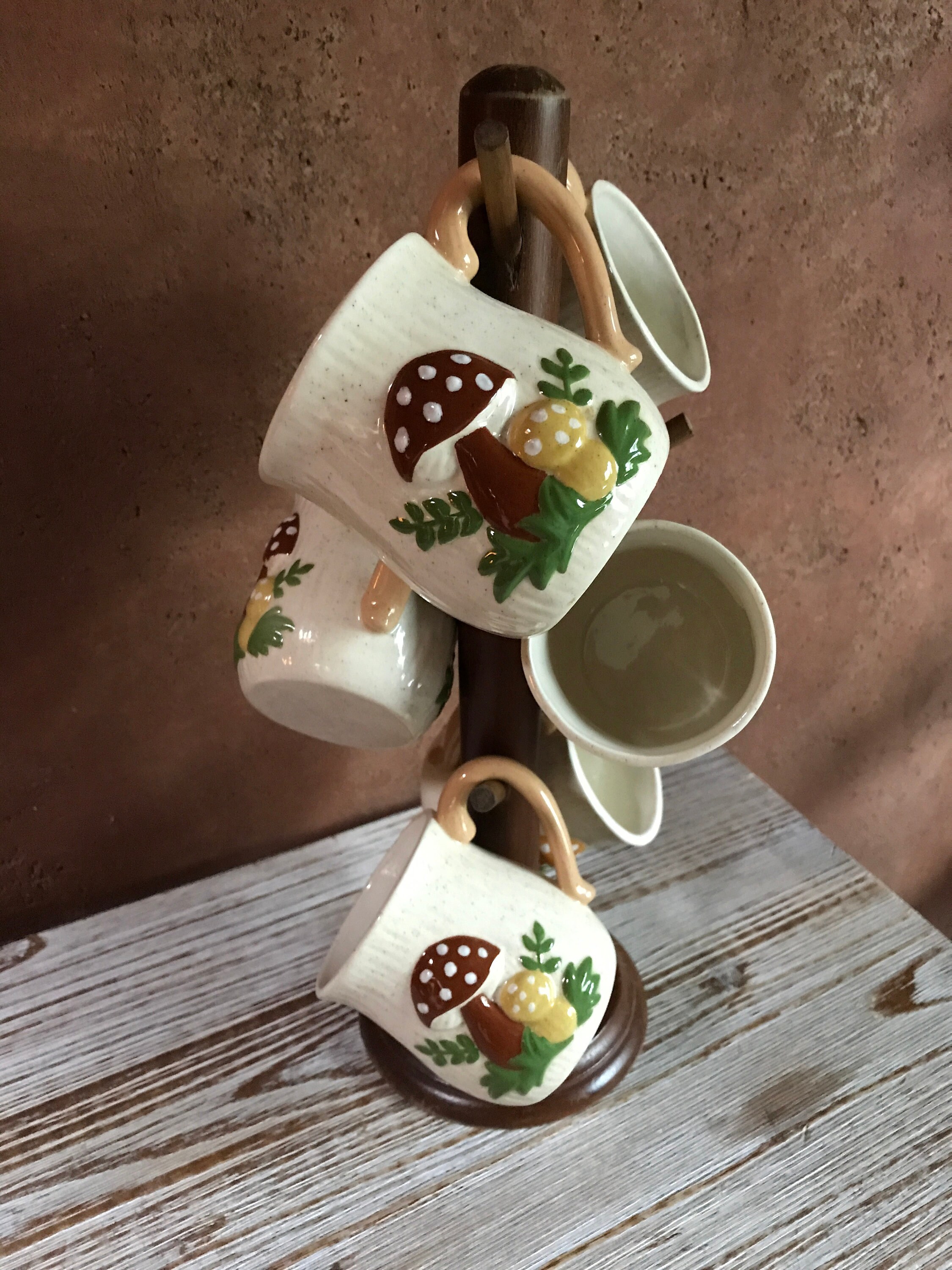最新エルメス il_fullxfull.5292483799_1c02.jpg 工芸品