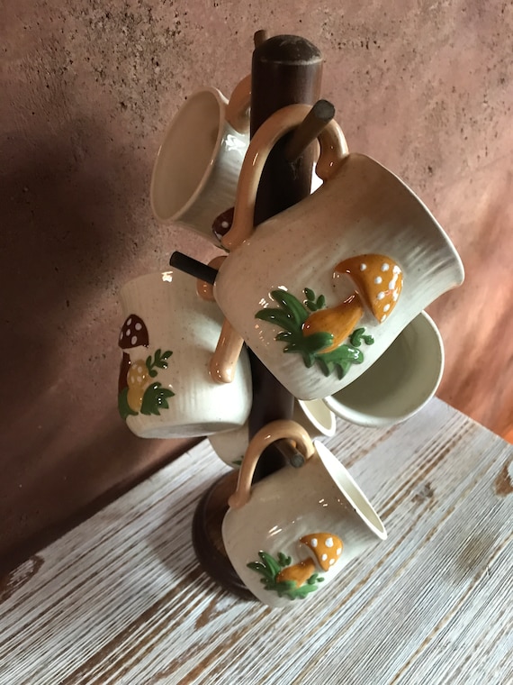 Vintage Horse Ceramic object/ビンテージ 陶器製 馬 オブジェ