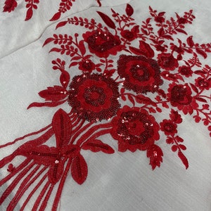 Tapeta Silk With Pearl & Embroidery Sequence Border Work Dupatta Type Lehenga Choli