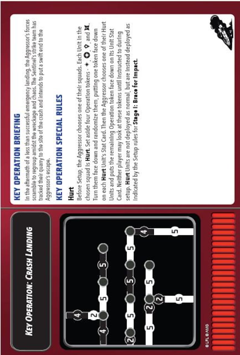 Shatterpoint Characters Card.pdf Legendary Encounters & Key Operations - Star Wars Shatterpoint ...