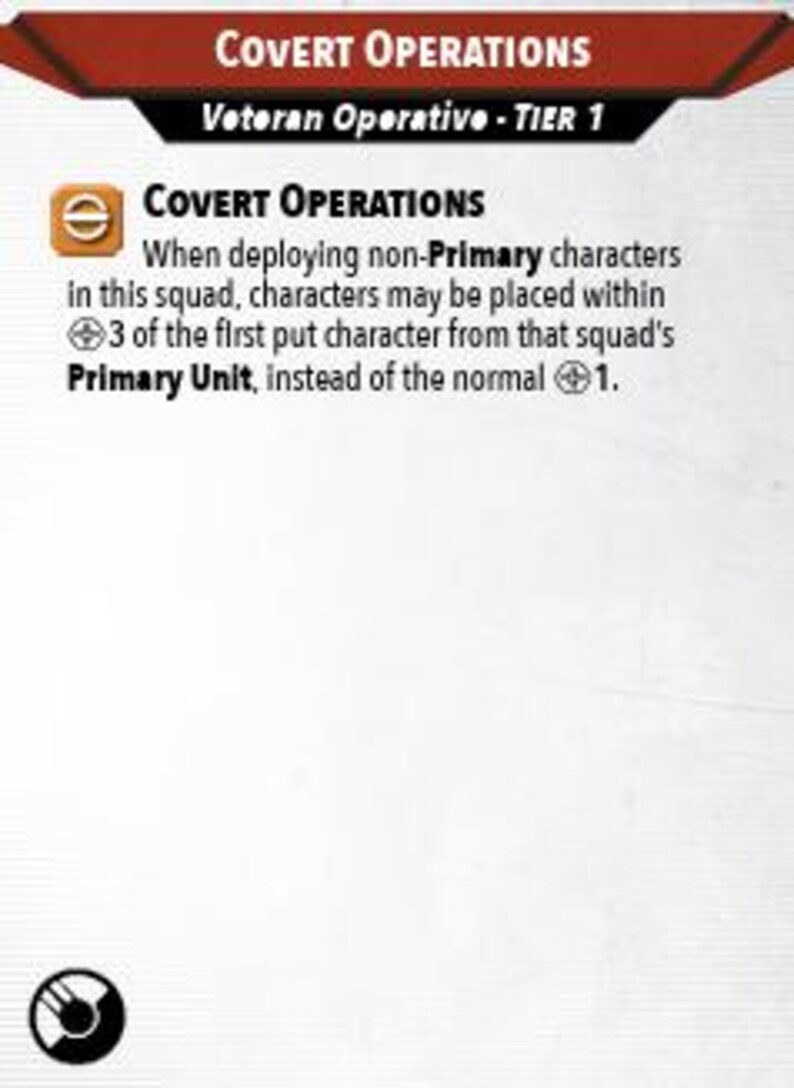 Shatterpoint Characters Card.pdf Legendary Encounters & Key Operations - Star Wars Shatterpoint ...