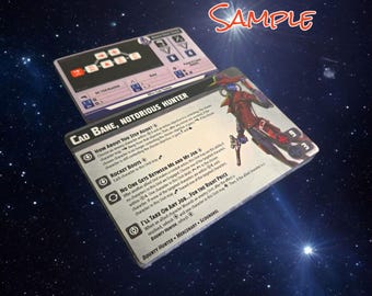 Deluxe Six in One Game Set - Etsy