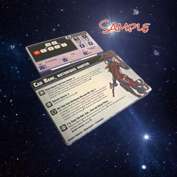 Star 2025 Etsy - Il 600x600.6925072166 Fsqg