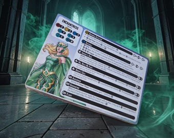 Mega Pack 1 - Atualizações de Aumento de Vigor/Saúde - Agosto de 2026 - MCP - Marvel Crisis Protocol