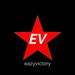 Propietario de <a href='https://www.etsy.com/mx/shop/EazyVictory?ref=l2-about-shopname&from_page=listing' class='wt-text-link'>EazyVictory</a>