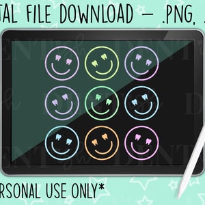 Dental Smile SVG, Dental png, camisa dental diy, descarga digital, artesanías dentales, regalos dentales diy, archivos cortados, imágenes prediseñadas