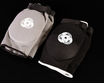 UNION fighting Elbow Pads Martial Arts Muay Thai Protection