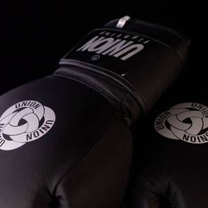 VELO FLEX Boxing Gloves Toys & Games Sports & Outdoor Recreation Martial Arts & Boxing Boxing Gloves 