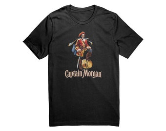 Captain Morgan Corolle MGP T-shirt and shorts garden clothes doll clothes doll for 30 cm 4062013110547 