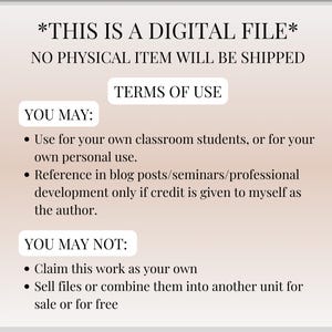 User-friendly and customizable teacher resource for student monitoring