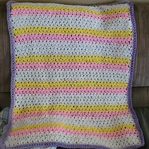 Blanket