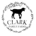 Kevin Clark