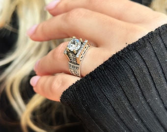 Hyo Silver Class Ring With Opal Stone Near Me Hyo Silver Class