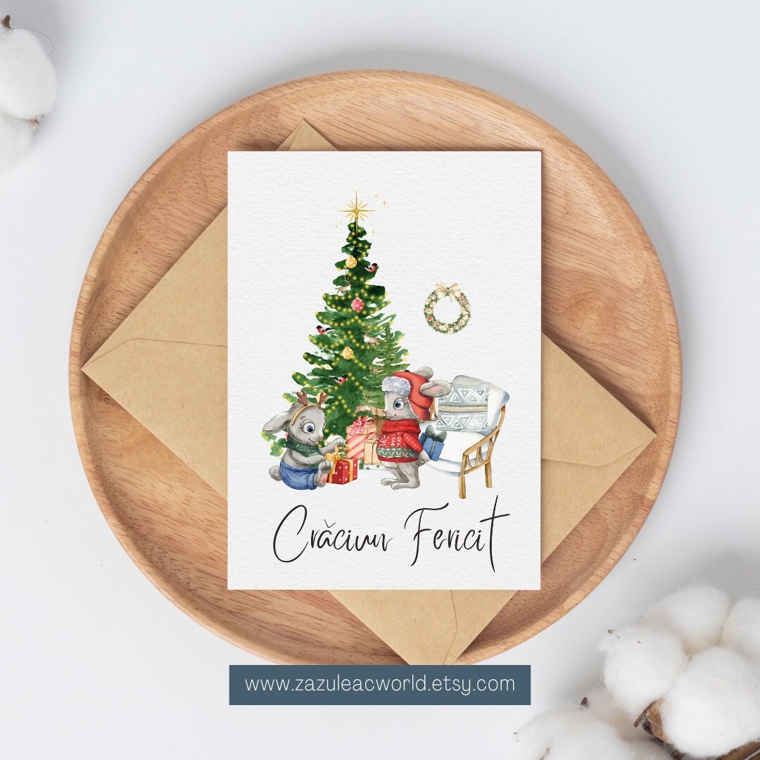craciun-fericit-etsy-uk