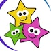 Zazuleac World