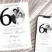 see more listings in the Wedding Invitations section