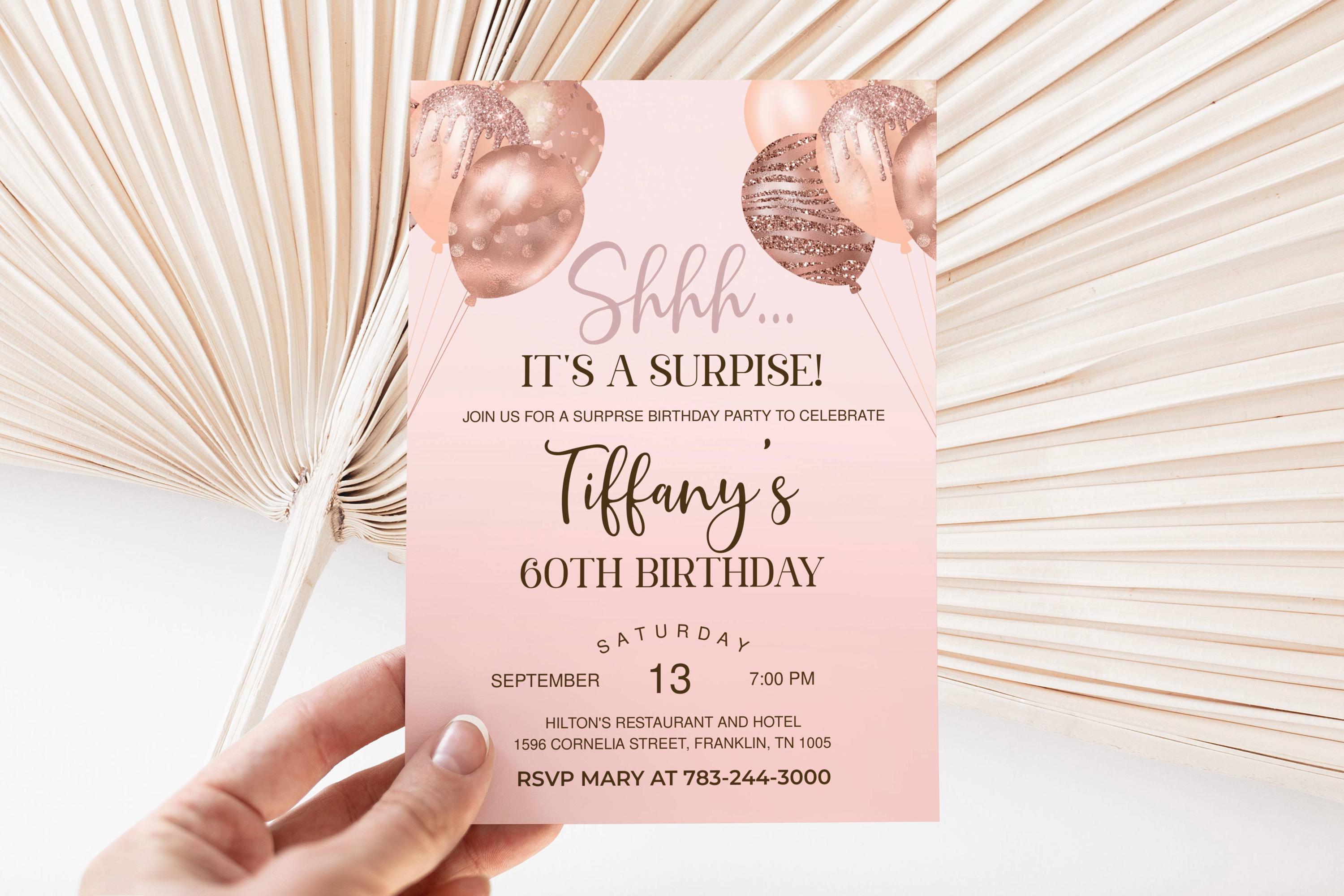 1pc, Fascia Per Capelli Anniversario Di 30 Anni Accessori Per Capelli Per Festa Di Compleanno Del 30 Compleanno G 601099517400460