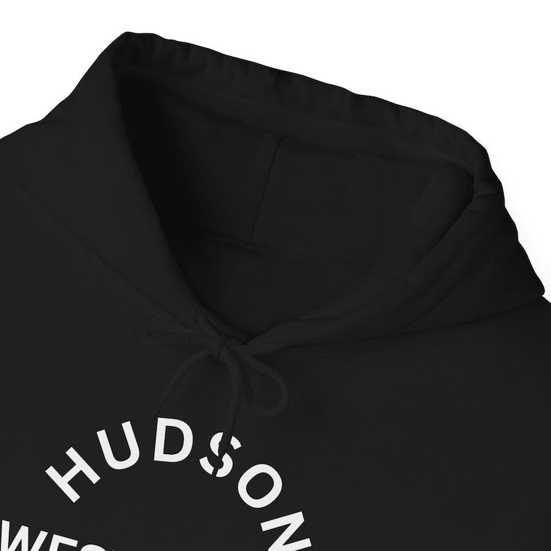 Hudson | Country Musik Tour Merch Bild 11