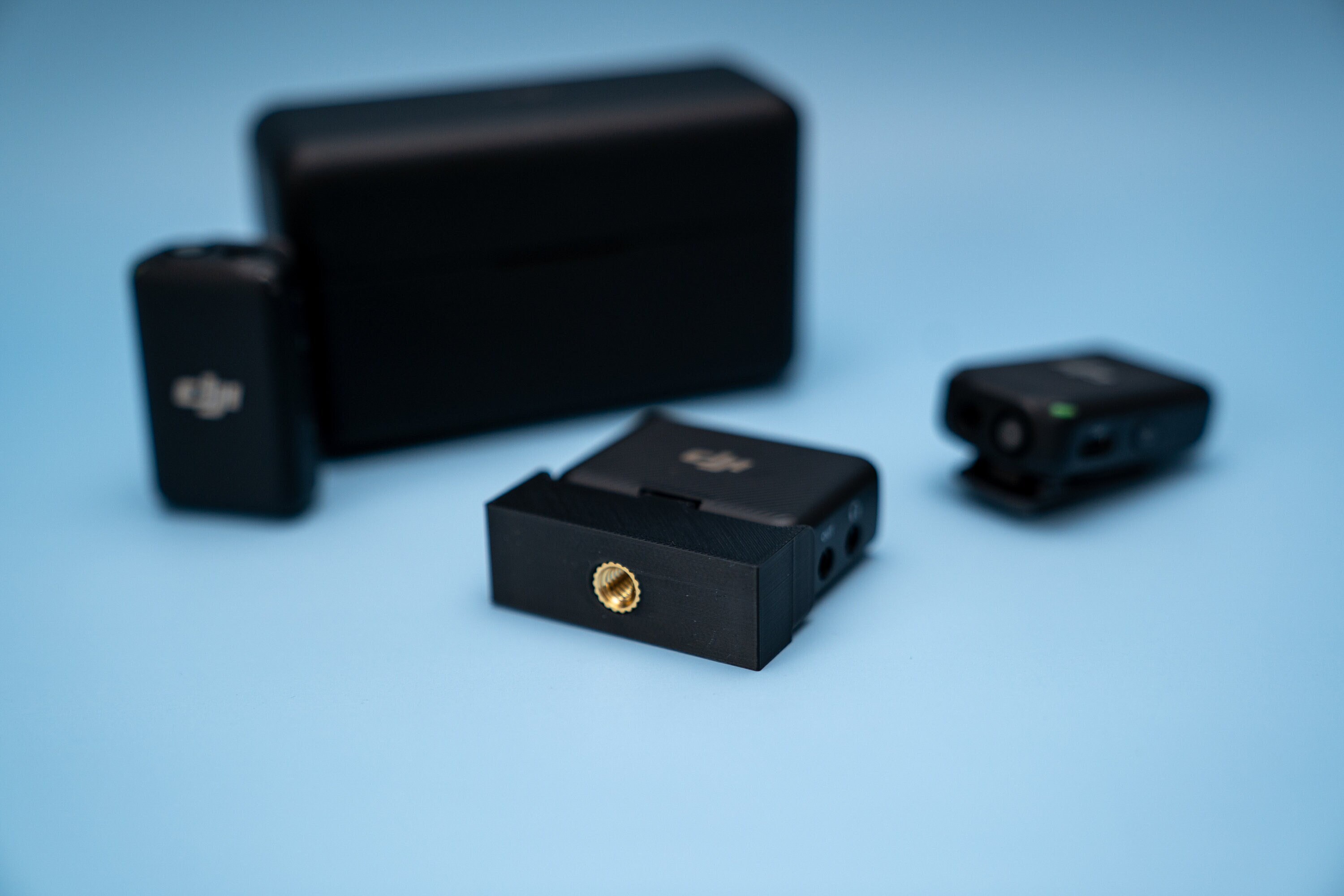 Prodotti Marchio Pentax | Foto Muraro - Foto 5