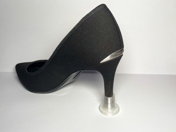 HEEL PROTECTOR, Heels Shoes GRASS, Heel Protector Gift, Flexible High Heel  Protector Best Accessory for Outdoor Weddings and Party Events - Etsy  Australia