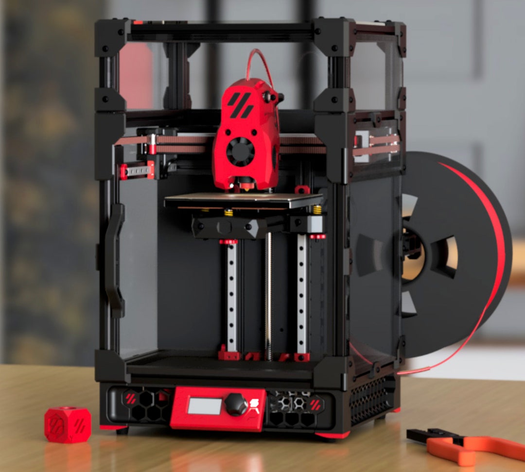 値下げ] 3Dプリンター Voron 0.2 il_1080xN.5827438972_3dev.jpg