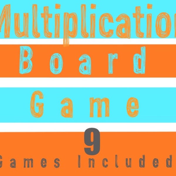 Board Game Vintage Printables - Etsy