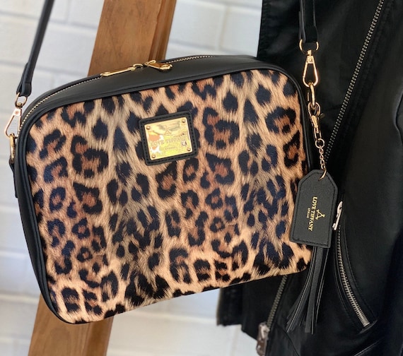 First luxury purse and I love it! : r/handbags