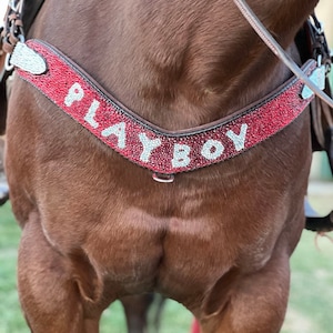 Custom Tripping Collar