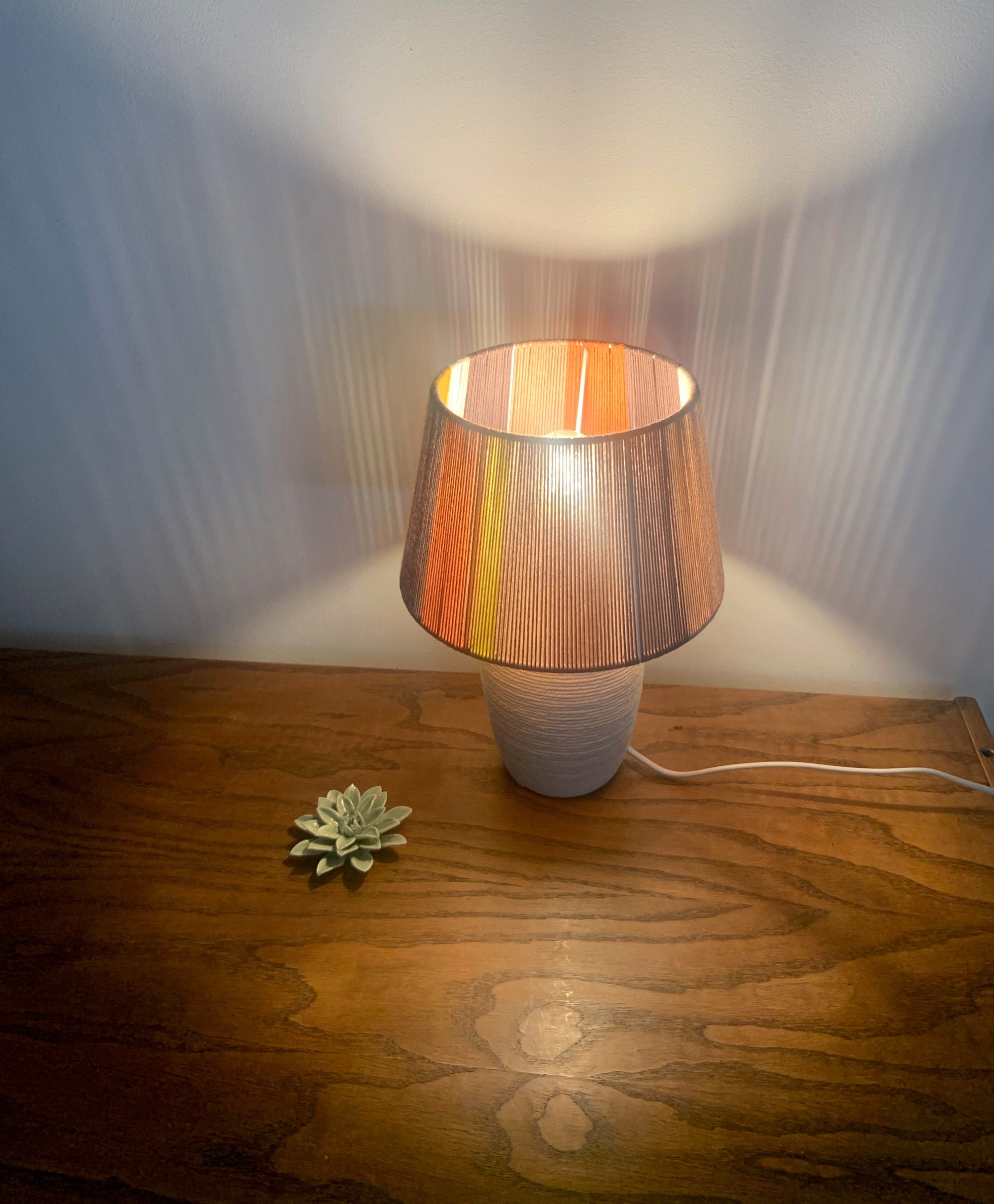 lampe De Table, lampe