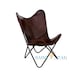 see more listings in the Chaises Papillon section