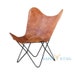 see more listings in the Butterfly Chairs section
