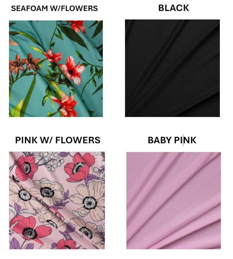 MJsDesignsByMary Sensory Blanket & Scarf - Thumbnail 3