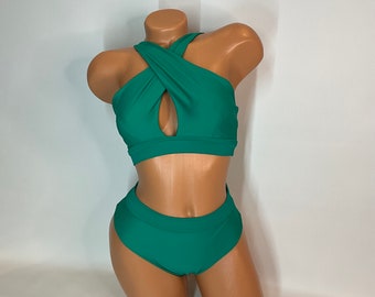 Ensemble de pole dance, tenue de pole dance, cadeau femme