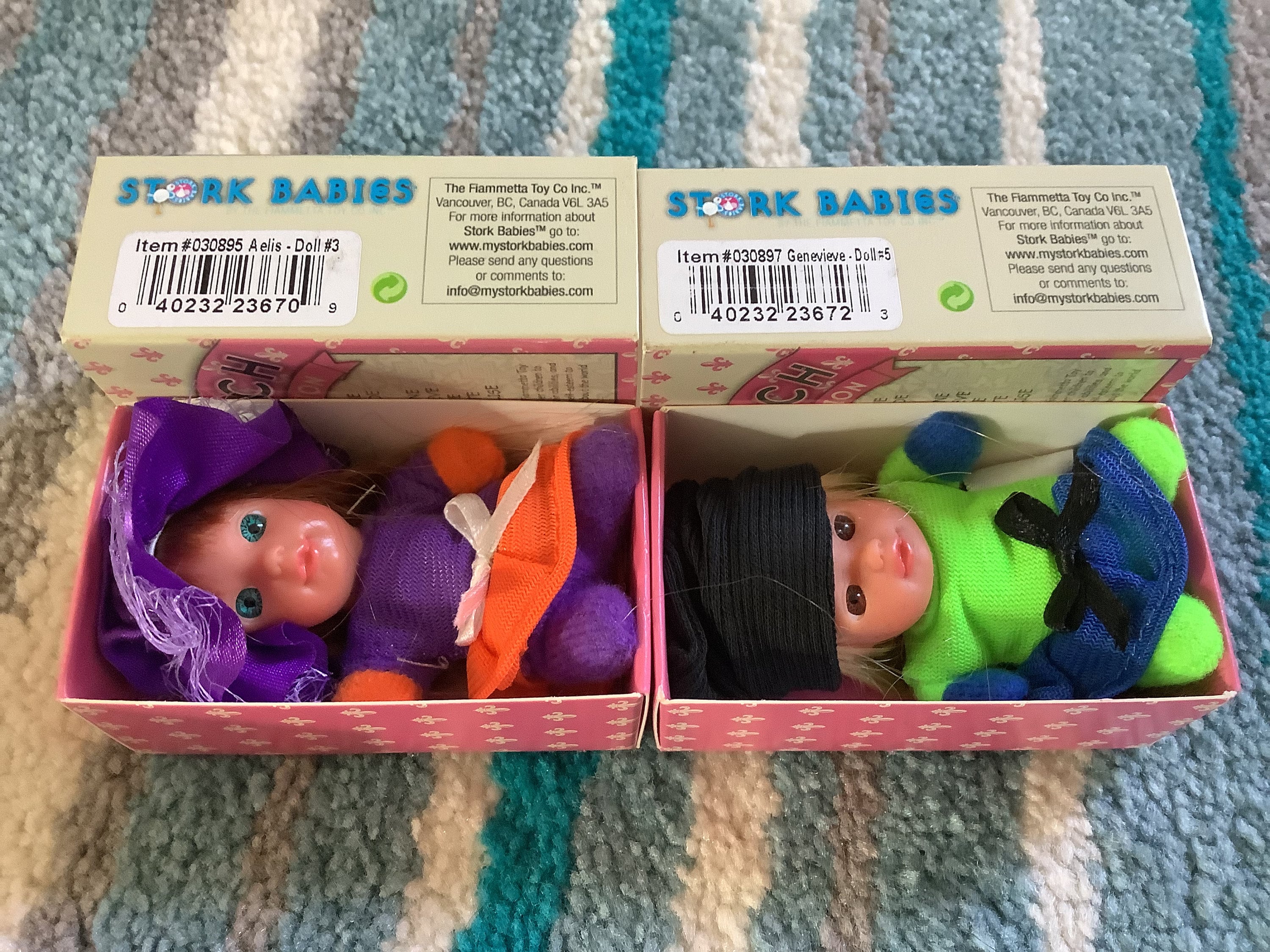 Matchbox dolls for sales sale
