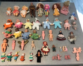 1964年製 ヴィンテージ デラックス リーディング社 ラバードール