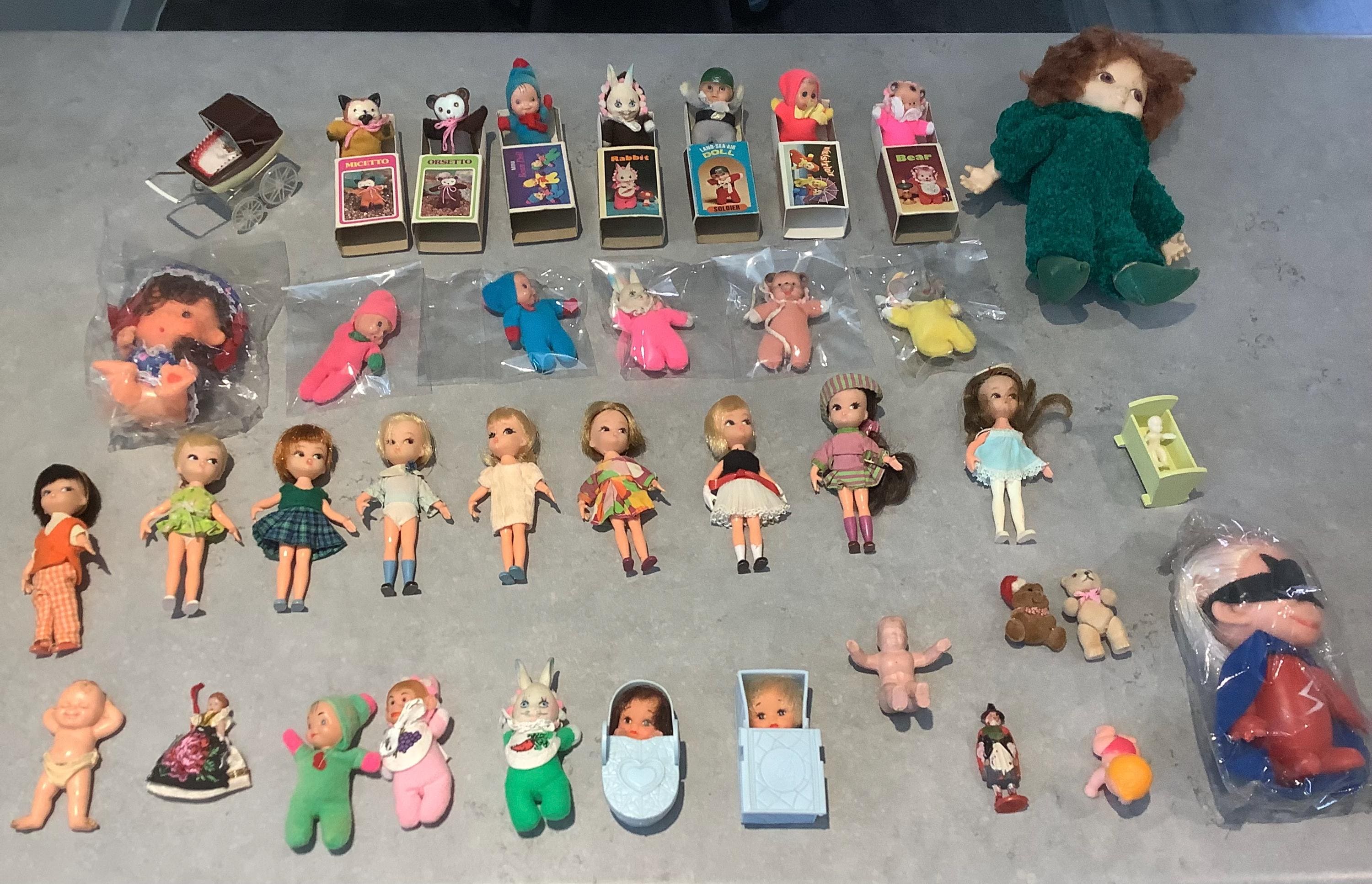 EmsGems2025 - Etsy Canada