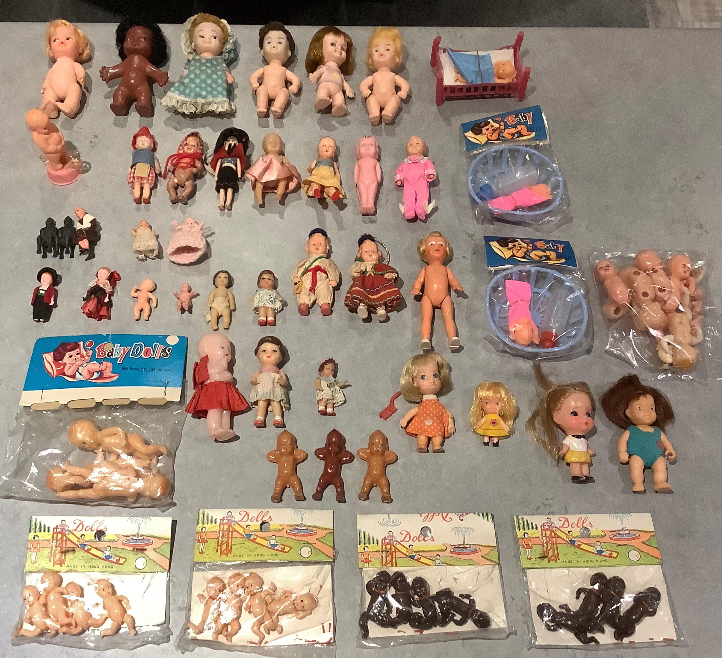 Remco inc toys - Etsy 日本