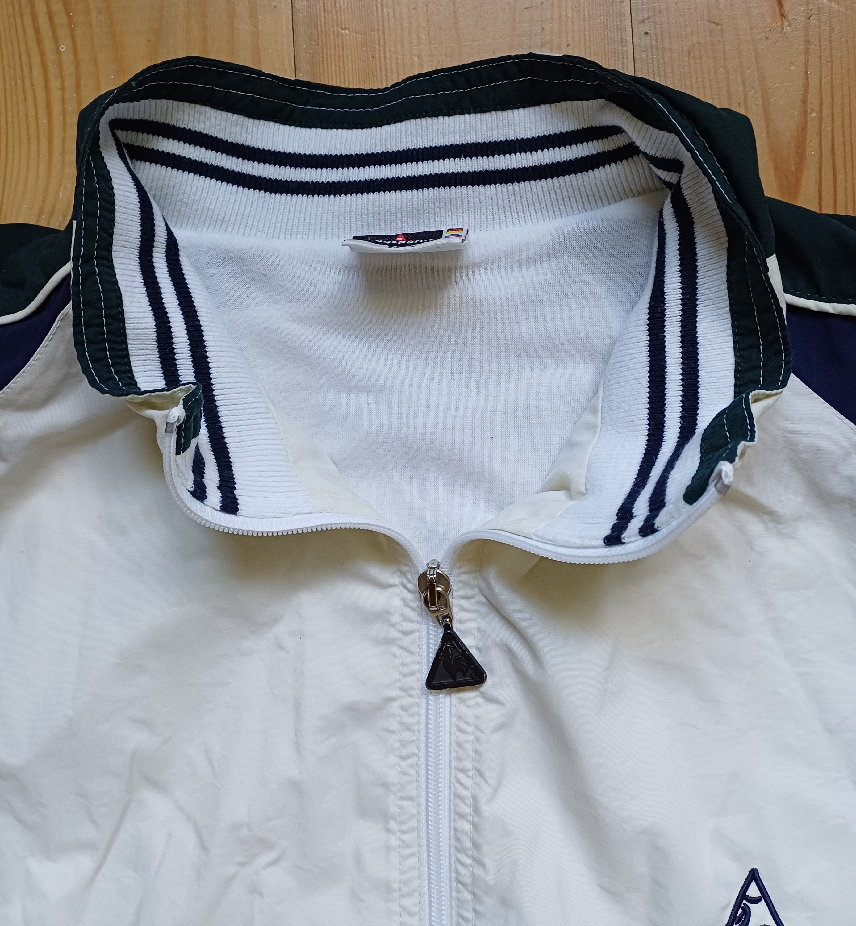 le coq sportif israel yahoo