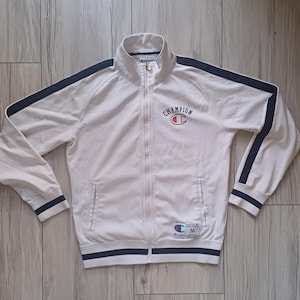 Vintage Champion-trainingsjack