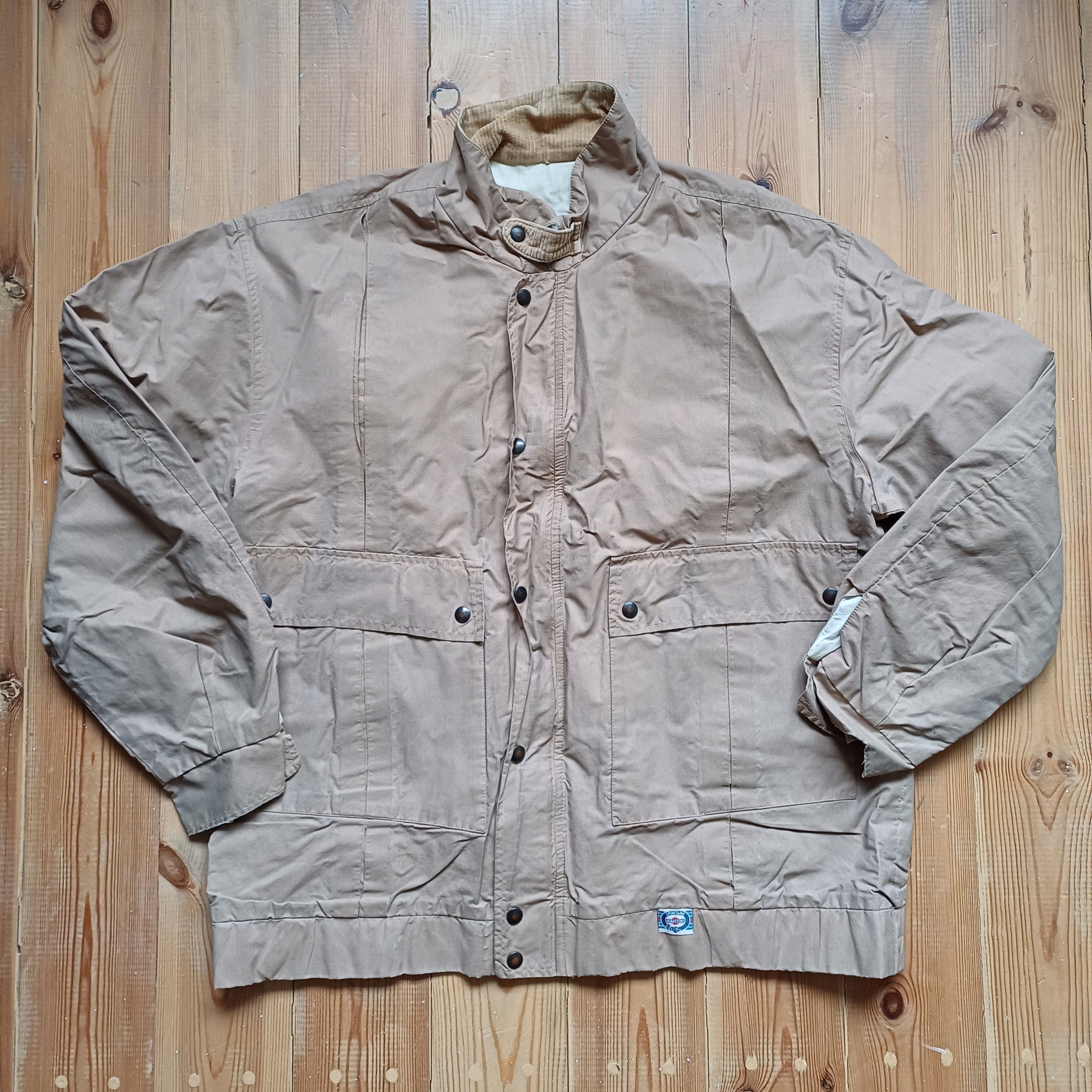 Vintage Martini Racing Bomber Etsy Ireland