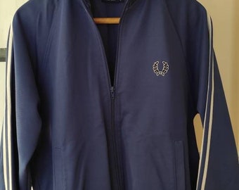 perry jumper winter jacket