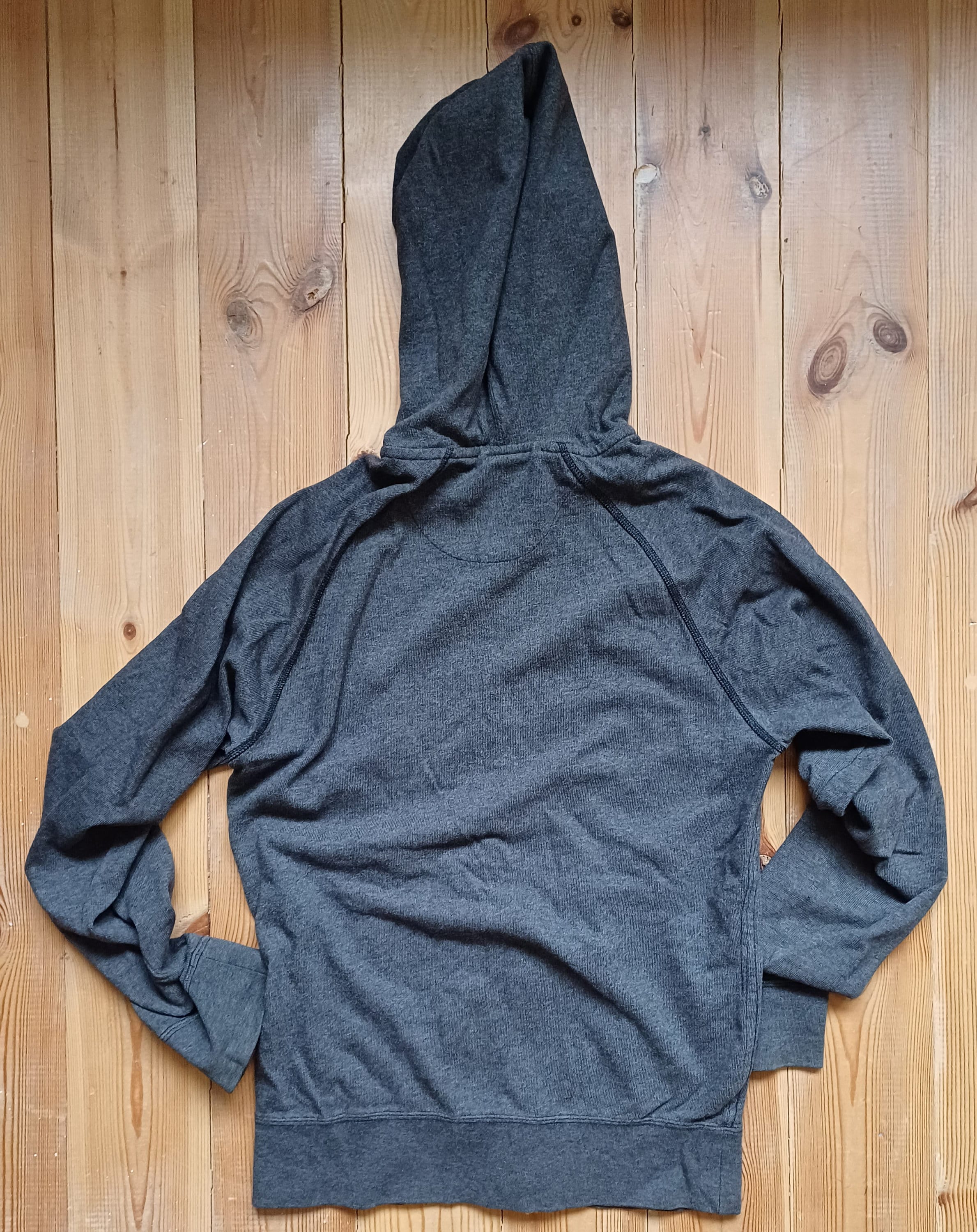 Vintage Nike Hoodie Etsy