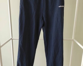 التفاوت تخرج من المدرسه رمز pantalon adidas antiguo - nicholasdown.net