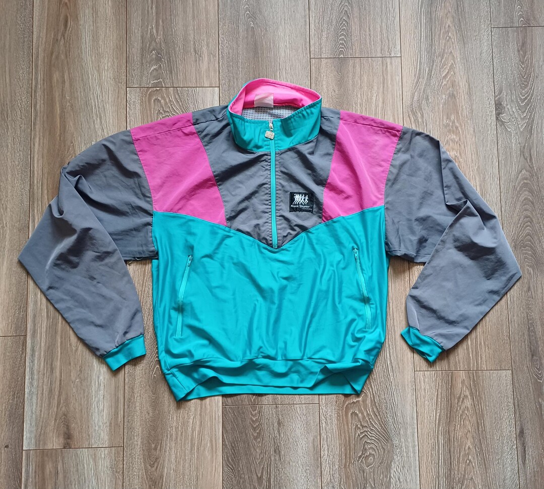 デッド　Vintage Frank Shorter Track Jacket il_1080xN.6748973902_p2w3.jpg