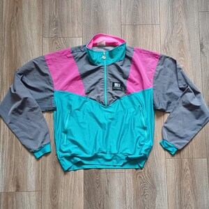 Frank shorter jacket - Etsy 日本